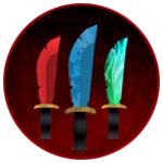 Epic Knife Pack